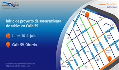 /vidasocial/inician-proyecto-de-soterramiento-de-cables/79432.html