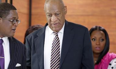 /vidasocial/inicio-juicio-del-actor-bill-cosby-por-abusos-sexuales/53511.html