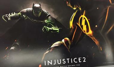 /zonadigital/filtran-poster-del-videojuego-injustice-2-/31567.html