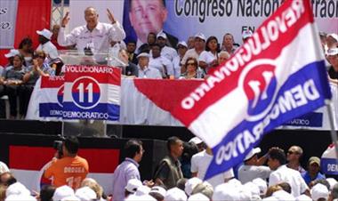 /vidasocial/existen-mas-de-un-millon-de-panamenos-inscritos-en-partidos-politicos/49031.html
