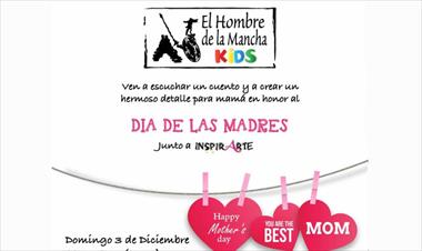 /vidasocial/inspirarte-te-invita-a-celebrar-el-dia-de-las-madres-/70744.html