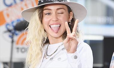 /musica/-inspired-el-nuevo-tema-de-miley-cyrus/52792.html