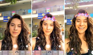 /zonadigital/instagram-crea-novedoso-filtro-para-sus-usuarios/63902.html