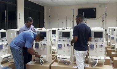 /vidasocial/abren-nueva-sala-de-hemodialisis-en-el-hospital-santo-tomas/65416.html