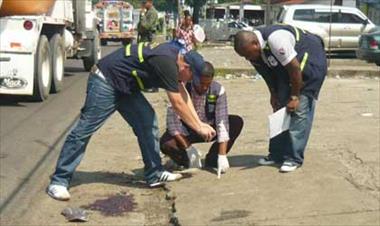 /vidasocial/condenan-a-sujeto-por-el-delito-de-intento-de-homicidio/46161.html