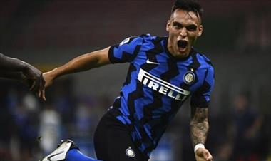 /deportes/inter-de-milan-y-atalanta-se-disputaran-el-subcampeonato-en-ultima-fecha/91015.html