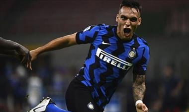 /deportes/inter-de-milan-y-atalanta-se-disputaran-el-subcampeonato-en-ultima-fecha/91015.html