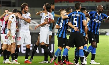 /deportes/sevilla-e-inter-de-milan-a-la-final-de-la-uefa-europa-league/91129.html