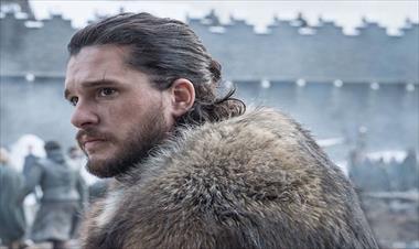 /cine/internaron-al-actor-que-interpreto-a-jon-snow-en-game-of-thrones-/88377.html