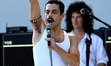 /cine/interprete-de-freddie-mercury-confeso-detalles-sobre-su-papel/83750.html