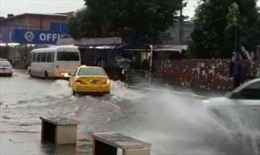 /vidasocial/en-david-se-mantienen-alertas-por-las-posibles-inundaciones/58283.html