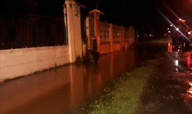 /vidasocial/en-bocas-del-toro-se-registran-mas-de-15-viviendas-afectadas-por-las-fuertes-lluvias/71188.html
