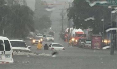 /vidasocial/continuan-las-inundaciones-producto-de-las-intensas-lluvias/31153.html