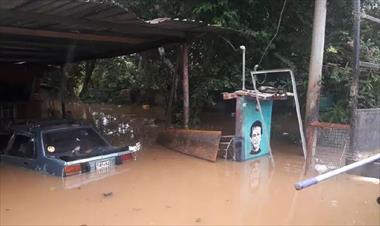 /vidasocial/debido-a-las-fuertes-lluvias-60-familias-fueron-afectadas-en-veraguas/65936.html