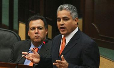 /vidasocial/fiscal-viaja-a-canada-para-realiza-investigacion-contra-martinelli/63162.html