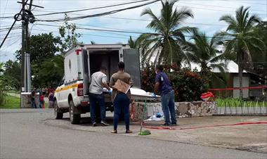 /vidasocial/investigan-muerte-de-senor-mayor-en-bocas-del-toro/58991.html