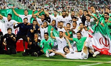 /deportes/iran-la-tercera-seleccion-clasificada-al-mundial-rusia-2018/54216.html