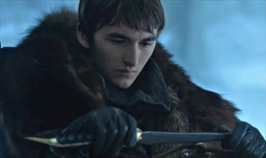 /cine/actor-que-interpreta-a-bran-stark-en-game-of-thrones-estara-en-comic-com-panama/88709.html