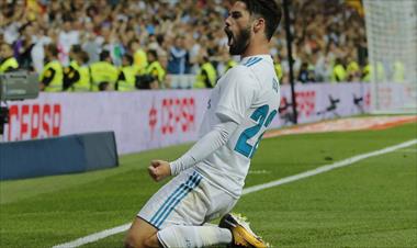 /deportes/real-madrid-obtiene-victoria-con-lo-justo-sobre-el-espanyol/65466.html