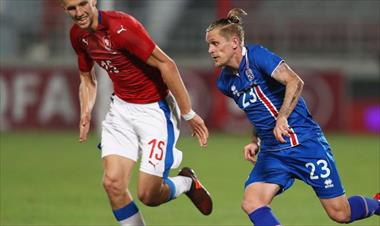 /deportes/islandia-pierde-su-encuentro-contra-la-republica-checa/69160.html