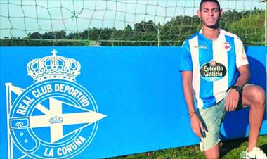 /deportes/ismael-diaz-quiero-quedarme-en-el-depor-quiero-seguir-trabajando-/70097.html