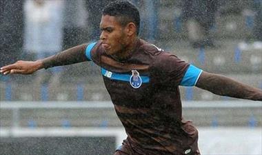 /deportes/tras-recaida-ismael-diaz-retorna-al-campo-con-el-porto-b/37259.html