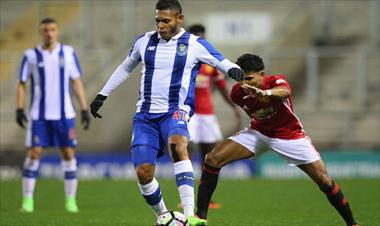 /deportes/ismael-diaz-no-continua-con-el-porto/58542.html