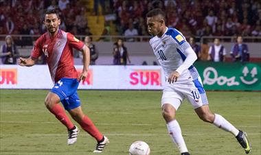 /deportes/atletico-bucaramanga-va-con-todo-por-ismael-diaz/60869.html