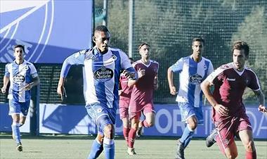 /deportes/excelente-actuacion-de-ismael-diaz-en-el-futbol-espanol/66871.html