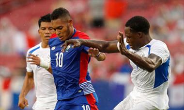 /deportes/importante-actuacion-de-ismael-diaz-en-la-victoria-de-panama/57271.html