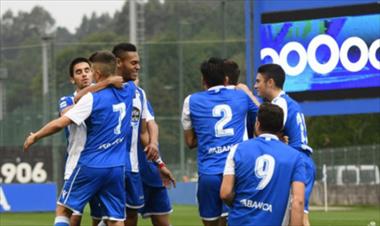 /deportes/ismael-diaz-demuestra-su-calidad-en-el-fabril/70089.html