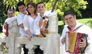 /musica/issac-de-leon-prepara-sus-12-anos-en-la-musica-tipica/16850.html