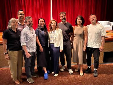 /vidasocial/isthmus-y-boa-mistura-inspiran-a-panama-con-su-vision-del-arte-como-motor-de-cambio-social/105732.html