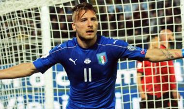 /deportes/italia-vence-con-autoridad-frente-a-albania/46076.html