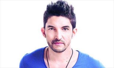 /vidasocial/ivan-barrios-con-planes-firmes-este-nuevo-ano/39413.html