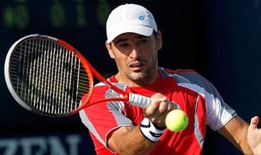 /deportes/ivan-dodig-no-jugara-en-la-copa-davis-2017/38371.html