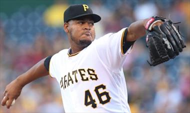 /deportes/ivan-nova-vuelve-a-pactar-con-los-piratas-de-pittsburgh/38439.html