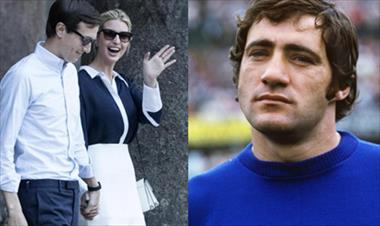 /vidasocial/ivanka-trump-confundio-la-imagen-de-giorgio-chinaglia-un-ex-futbolista-de-la-lazio-con-un-santo/52446.html