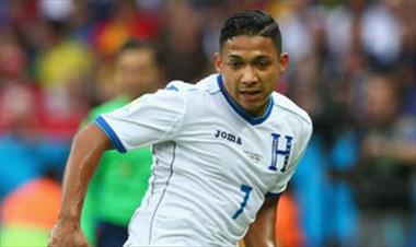 /deportes/emilio-izaguirre-espera-vencer-a-panama/35623.html