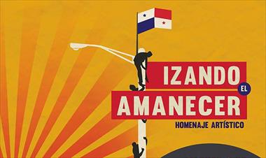 /vidasocial/-izando-el-amanecer-el-9-de-enero/72167.html