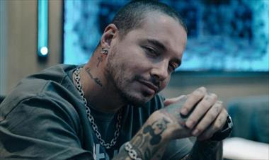 /musica/j-balvin-y-su-secreto-para-no-dejarse-llevar-por-la-fama/84193.html