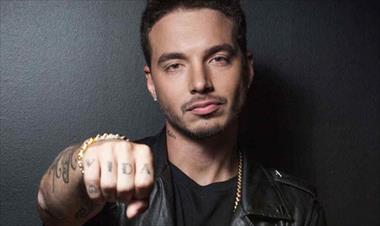 /musica/j-balvin-estreno-el-tema-ahora-/74228.html