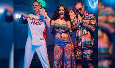 /musica/j-balvin-bad-bunny-y-cardi-b-son-favoritos-de-barack-obama/85060.html