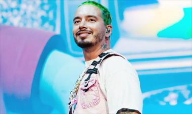 /musica/-colores-el-nuevo-album-de-j-balvin-llegara-en-marzo/89850.html