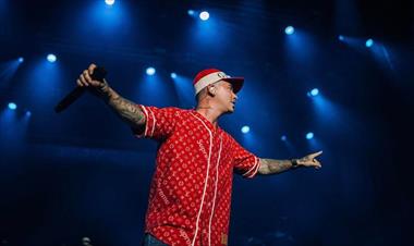 /vidasocial/j-balvin-estremecio-a-panama/59496.html