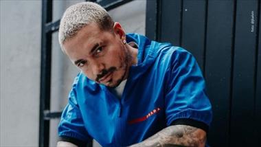 /musica/j-balvin-el-gran-ausente-de-los-premios-juventud-por-covid-19/91120.html