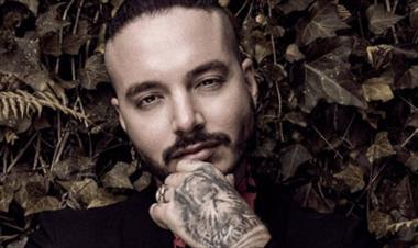 /vidasocial/j-balvin-en-concierto-el-3-de-agosto/52480.html