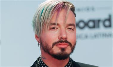 /musica/j-balvin-en-la-portada-de-rockdelux-y-causa-escandalo-en-facebook/84286.html