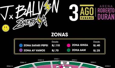 /vidasocial/ya-puedes-adquirir-tus-entradas-para-el-concierto-de-j-balvin-el-proximo-3-de-agosto/54664.html