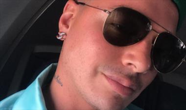 /musica/conoce-las-peticiones-de-j-balvin-para-su-concierto-en-panama/57919.html